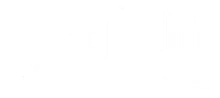 Realm Roofing logo