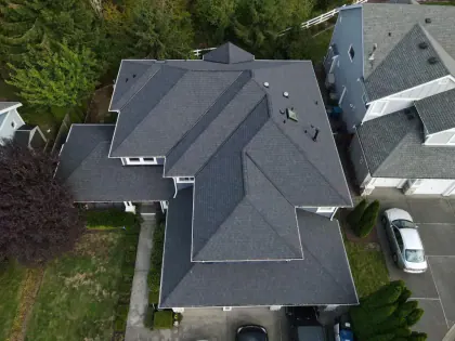 Realm Roofing media 1