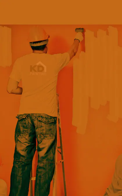 KD Painting media 1