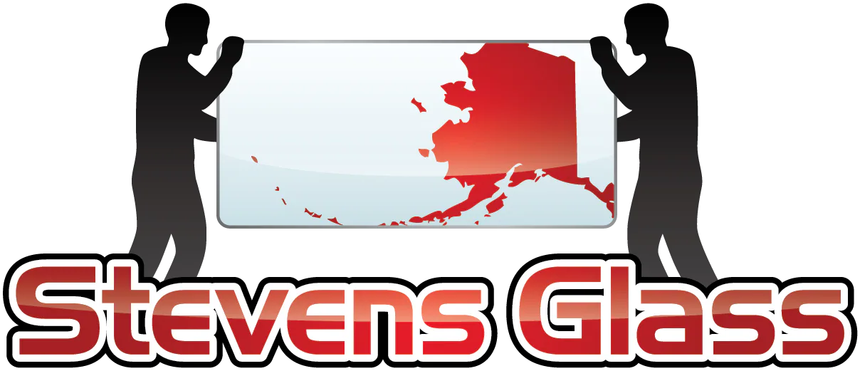 Stevens Glass LLC profile media