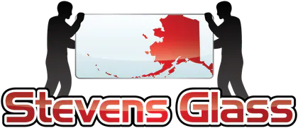 Stevens Glass LLC media 1