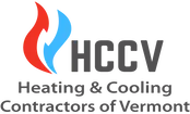 Heating and Cooling Contractors of Vermont media 1