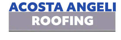 Acosta Angeli Roofing media 1