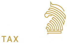 MJ Tax Services logo