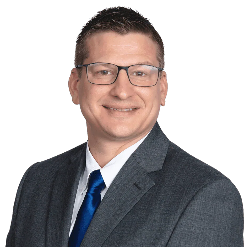 MJ Tax Services profile media