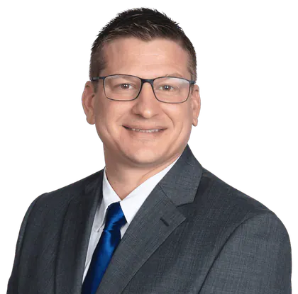 MJ Tax Services media 1
