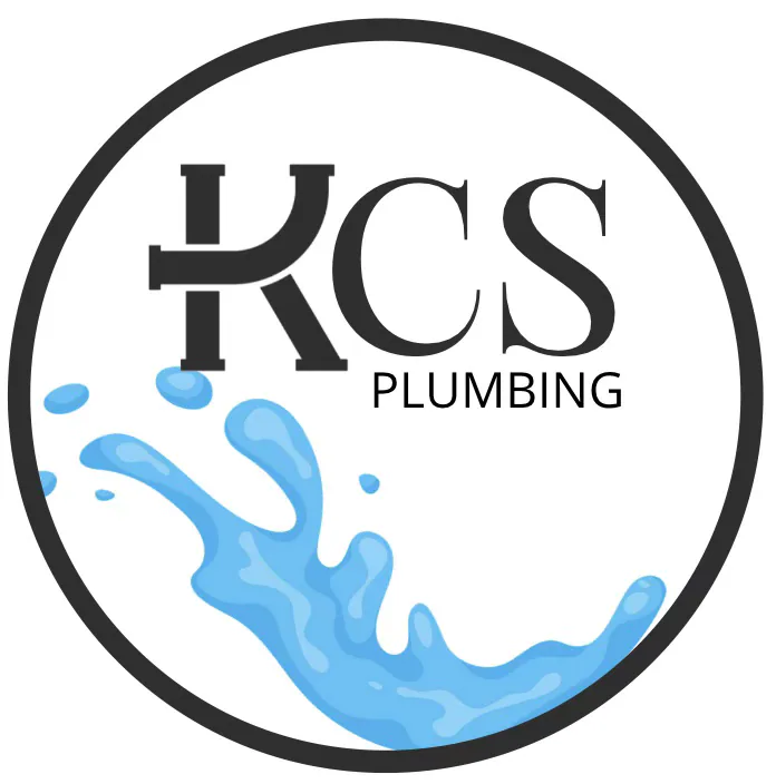 KCS Plumbing profile media