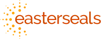 Easter Seals logo