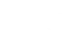 Margaritaville Beach House Key West logo