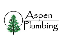Aspen Plumbing LLC logo