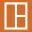 Custom Built Window Manufacturing logo