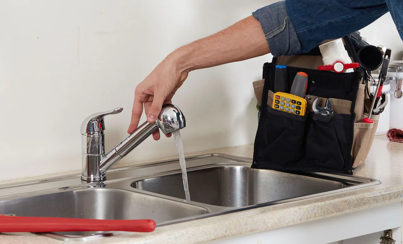 Green's Furnace & Plumbing Co. profile media