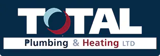 Total Plumbing & Heating LTD media 1
