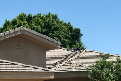 Roman Roofing Solutions media 1