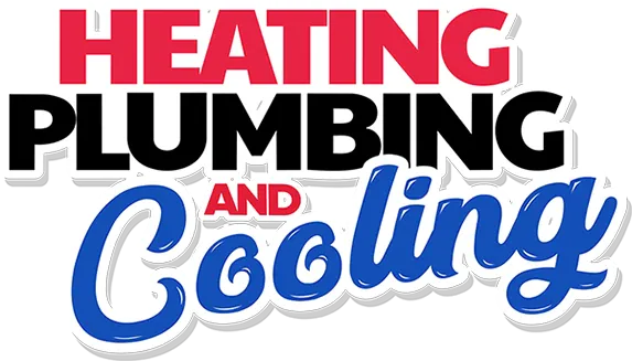 Vegas Knight & Day Heating and Cooling profile media