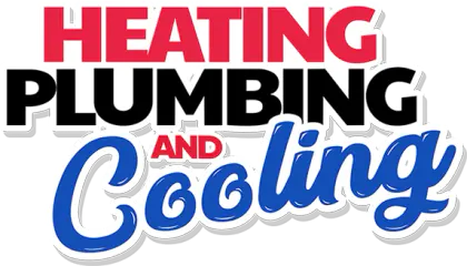 Vegas Knight & Day Heating and Cooling media 1