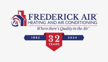 Frederick Air Inc profile media