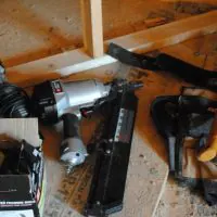 C.M. Handyman Services LLC media 1