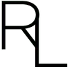 Rusty Lemmon Corp. logo