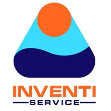 Inventi Service logo
