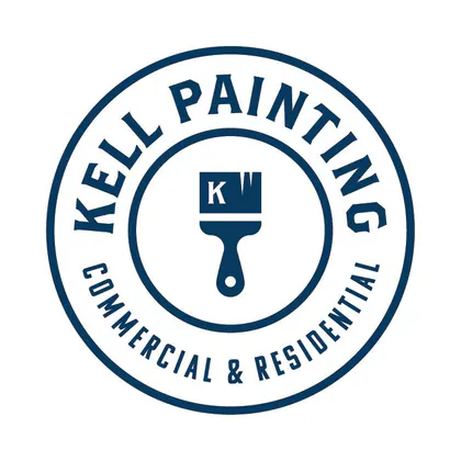 Kell Painting media 1