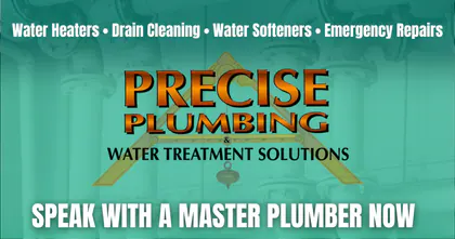 Precise Plumbing media 1