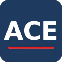 American Choice Exteriors logo