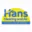 Hans Heating and Air logo