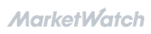 Ulin & Co. Wealth Management logo