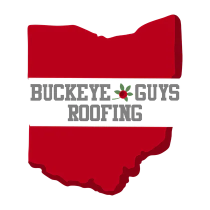 Buckeye Guys Roofing media 1