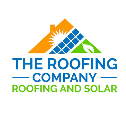 The Roofing Company media 1