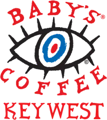 Baby's Coffee logo