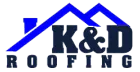 K&D Roofing media 1