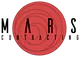 MARS Contracting logo