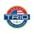 TRIO Heating, Air & Plumbing logo