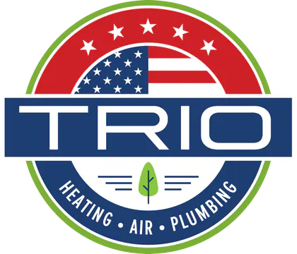 TRIO Heating, Air & Plumbing media 1