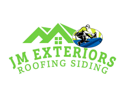 JM Exteriors Roofing Siding media 1