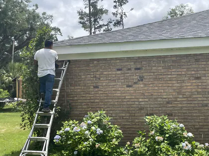 TLA Roofing Pro media 1