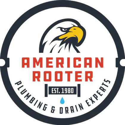 American Rooter media 1