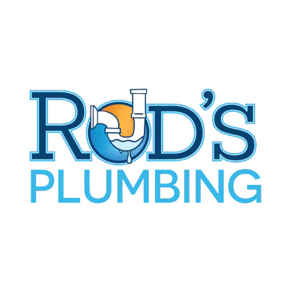 Rod's Plumbing Service media 1