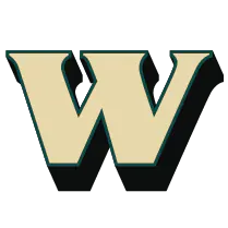 Wright Plumbing & Heating, Inc. media 1