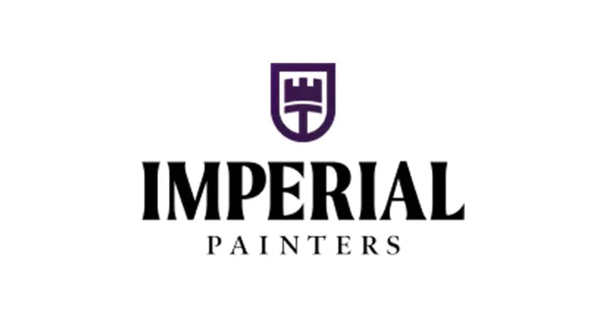 Imperial Painters profile media