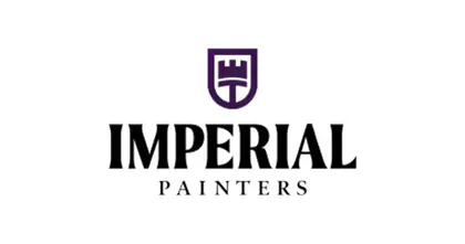 Imperial Painters media 1