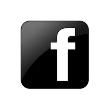 UNITED SPECIALTY PAINTERS logo