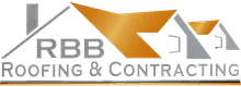 RBB Roofing & Contracting logo