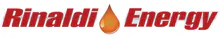 Rinaldi Energy logo