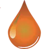 Rinaldi Energy media 1