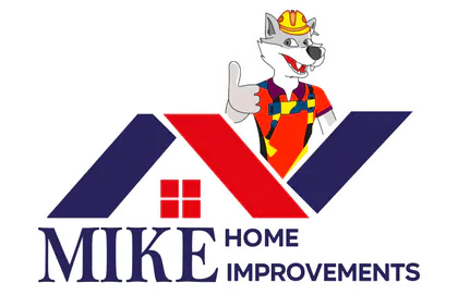 Mike Home Improvements media 1