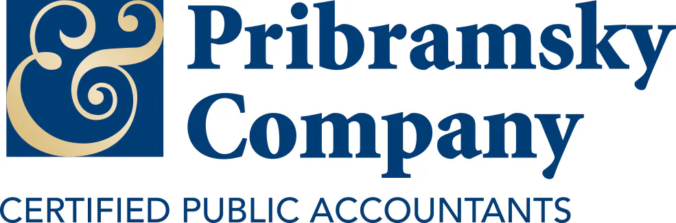 Pribramsky & Company, CPAs Key West | Accounting Services, Tax Accountant, Cost Segregation, AI Driven profile media