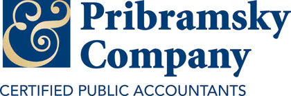 Pribramsky & Company, CPAs Key West | Accounting Services, Tax Accountant, Cost Segregation, AI Driven media 1